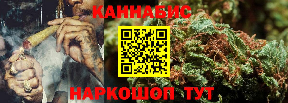 Бошки марихуана VHQ Ленинск-Кузнецкий